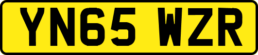 YN65WZR