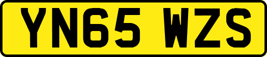 YN65WZS