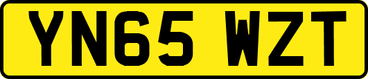 YN65WZT