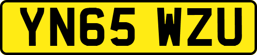 YN65WZU