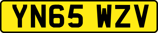 YN65WZV