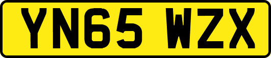 YN65WZX