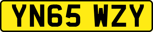 YN65WZY