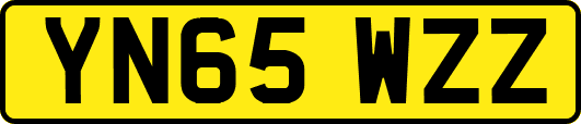 YN65WZZ