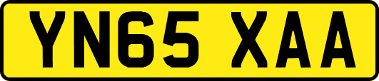 YN65XAA