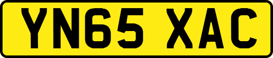 YN65XAC