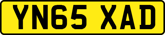 YN65XAD