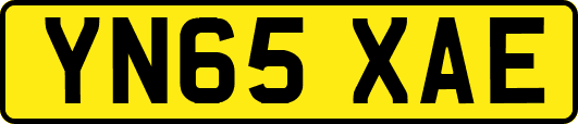 YN65XAE