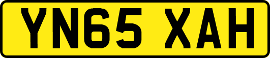 YN65XAH