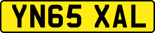 YN65XAL