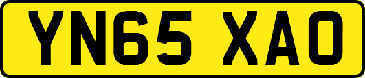 YN65XAO