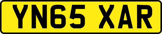 YN65XAR