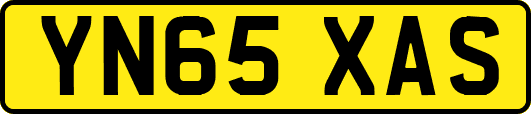 YN65XAS