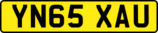 YN65XAU
