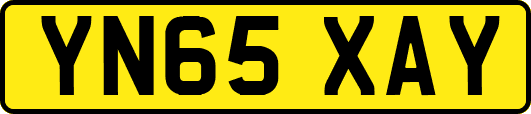 YN65XAY