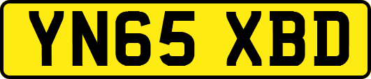 YN65XBD