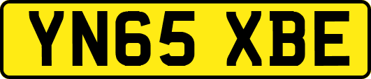 YN65XBE