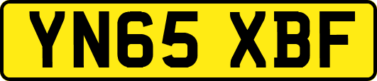 YN65XBF