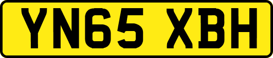 YN65XBH