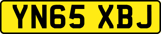 YN65XBJ