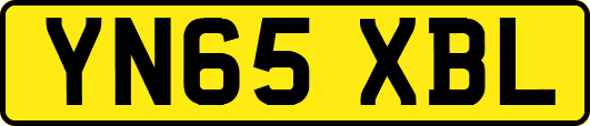 YN65XBL
