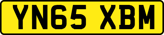 YN65XBM