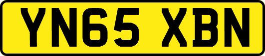 YN65XBN