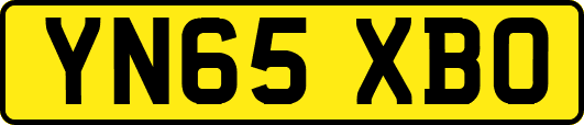 YN65XBO