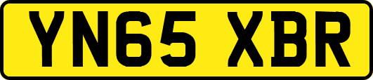 YN65XBR