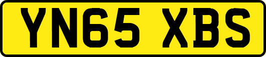 YN65XBS