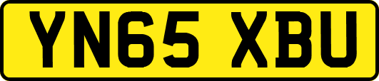 YN65XBU
