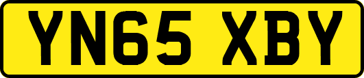 YN65XBY
