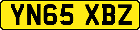 YN65XBZ