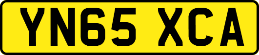 YN65XCA
