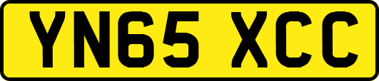 YN65XCC