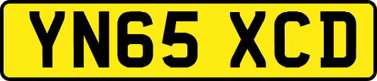 YN65XCD