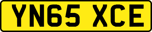 YN65XCE