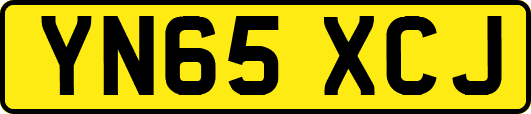 YN65XCJ
