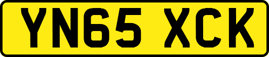 YN65XCK