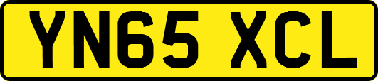 YN65XCL