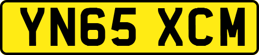 YN65XCM