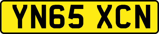 YN65XCN