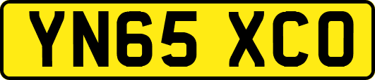YN65XCO