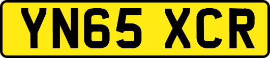 YN65XCR