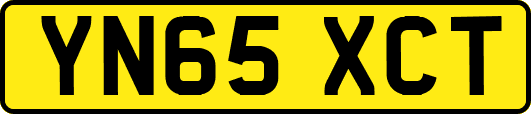 YN65XCT