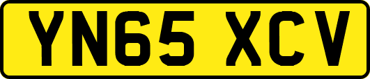 YN65XCV