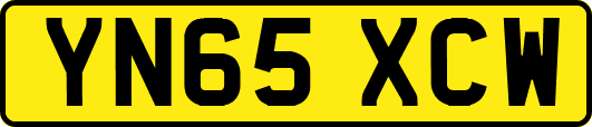 YN65XCW