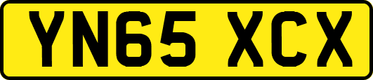 YN65XCX