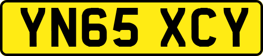 YN65XCY