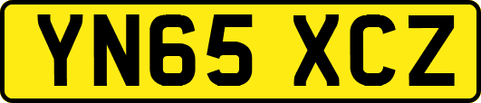 YN65XCZ